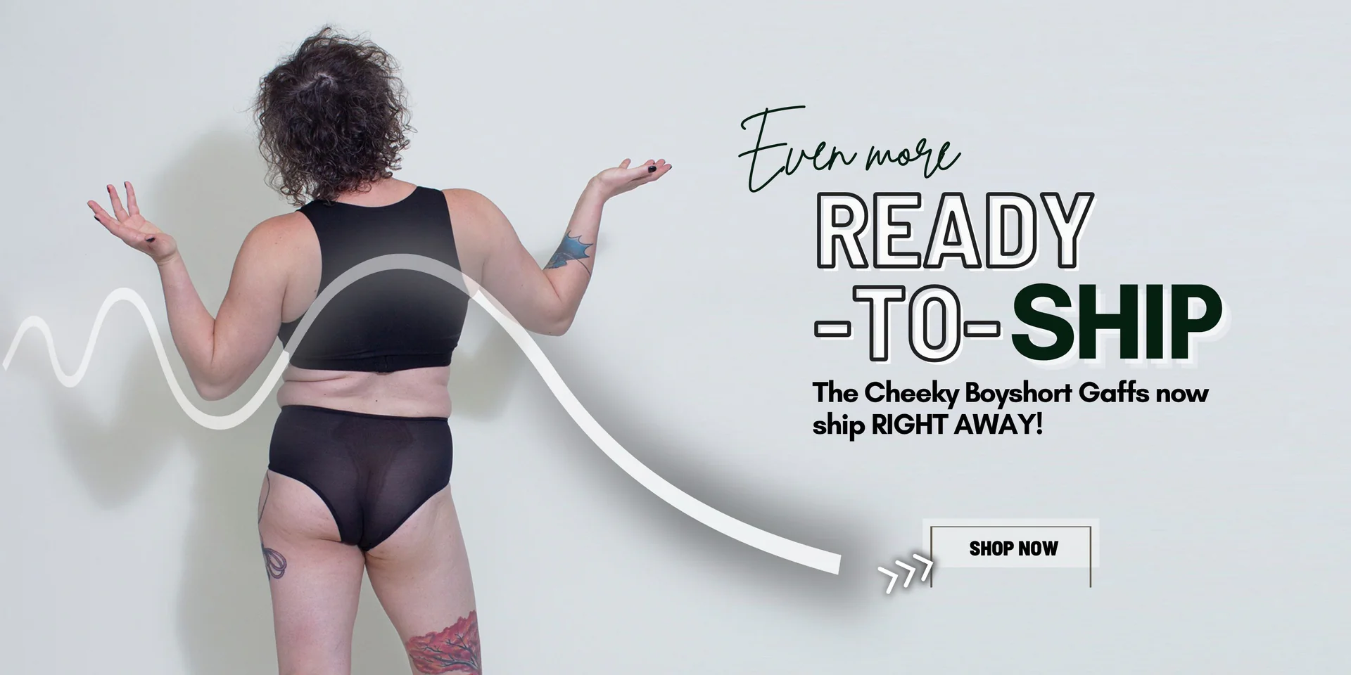 Fashion for Every Unique Body