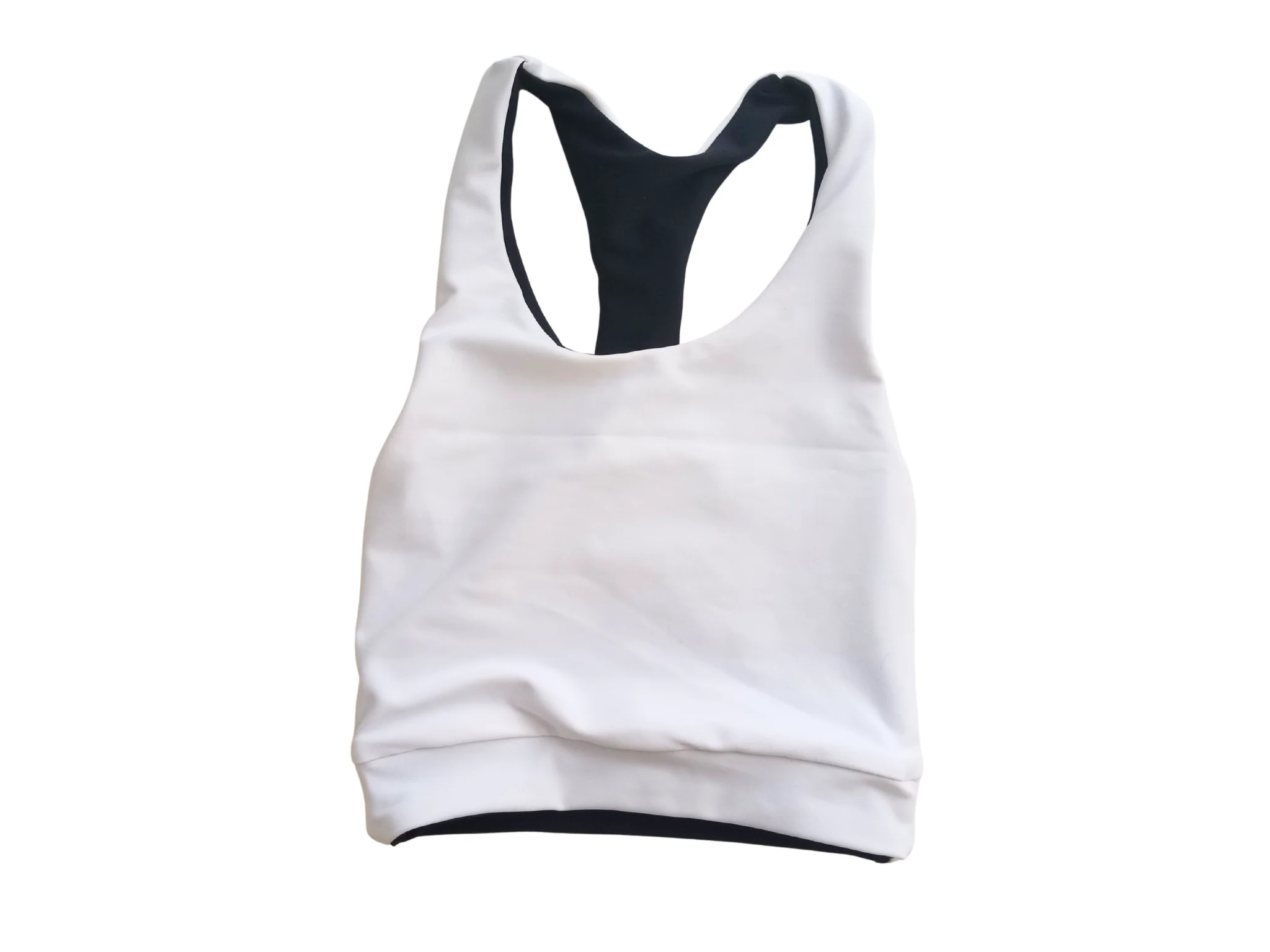 Overstock